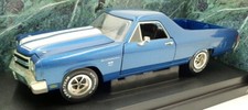 Ertl scale diecast d'occasion  Expédié en Belgium