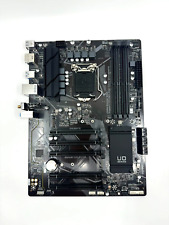 Gigabyte b560 ds3h for sale  South El Monte
