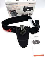 Walimex pro 22755 gebraucht kaufen  Osterode