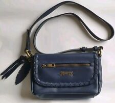 Mantaray debenhams navy for sale  CARDIFF