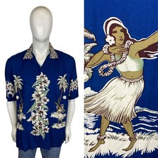Mambo loud shirts for sale  BIRMINGHAM