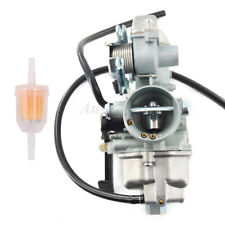Usado, Carburador Carb Para 2003-2009 Honda CRF230F CRF 230F CRF230 F 16100-KPS-902 comprar usado  Enviando para Brazil