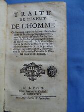 Filosofia morale traite usato  Napoli