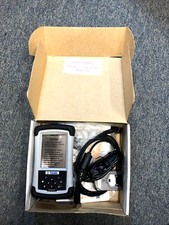 Tds recon handheld for sale  North Bend