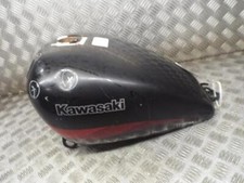 Kawasaki en454 454 for sale  NEWCASTLE