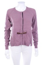 Henry cotton strickjacke gebraucht kaufen  Darmstadt