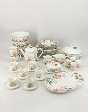 Villeroy boch gallo gebraucht kaufen  Berlin