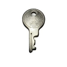 Vintage excelsior key for sale  Lansing