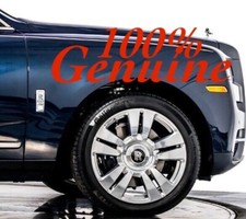 Rolls royce cullinan for sale  Fort Lauderdale