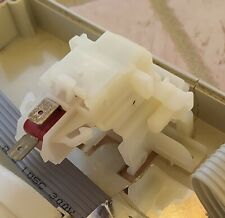 Lavastoviglie ariston li68duo usato  Tavullia