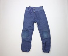 Vtg 50s 60s for sale  Ypsilanti