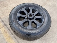 Dodge ram 2500 for sale  Houston