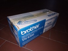 Brother 6300 tonerkartusche gebraucht kaufen  Dortmund