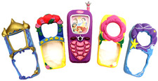 Disney princess play for sale  Snellville
