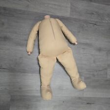 Plush body ultimate for sale  El Paso