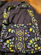 Euc vera bradley for sale  Sterling