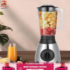 800w smoothie food d'occasion  Expédié en Belgium