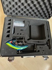 Mikado logo 200 gebraucht kaufen  Lauf a.d.Pegnitz