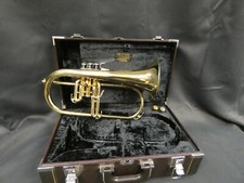 Yamaha yfh635t professional for sale  Pittsburgh