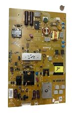 Alimentatore philips 55pfl5507 usato  Matera