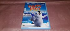 Dvd perfetto happy usato  Lucca