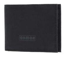 Xmox new cryptan gebraucht kaufen  Lichtenstein