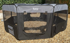 Bunty pet play for sale  HEMEL HEMPSTEAD