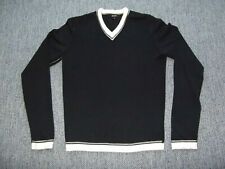 Hugo boss maglione usato  Trieste
