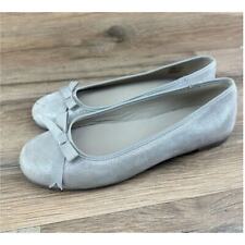 Elephantito flats shoes for sale  Westbrook