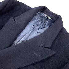 Brunelli men 100 for sale  Wellington