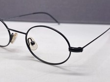 Lafont brille herren gebraucht kaufen  Berlin