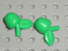 Pomme lego bright d'occasion  France