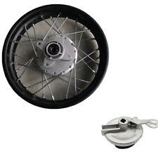 Drum brake rear for sale  DUNSTABLE