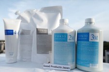 Tokio inkarami system d'occasion  Expédié en Belgium