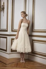 Justin alexander ivory for sale  Ogdensburg