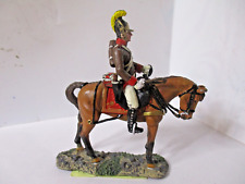Figurine del prado d'occasion  Quimper