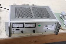 fonte hp compaq comprar usado fonte hp compaq comprar usado Enviando para Brazil