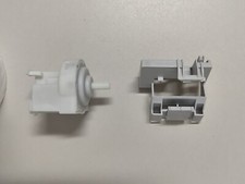 druckschalter druckwachter gebraucht kaufen druckschalter druckwachter gebraucht kaufen Hanau