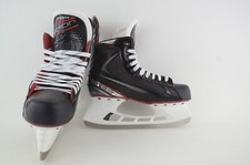 Bauer vapor x2.7 for sale  Belleville