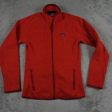 Patagonia jacket womens for sale  Lowell