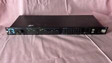Motu 2408 mkii for sale  Granada Hills