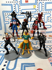 Marvel disney avenger for sale  WITNEY