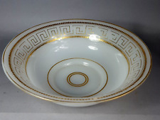 Vasque opaline xixe d'occasion  Avignon