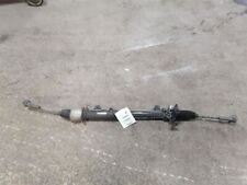 Steering gear rack for sale  Terryville