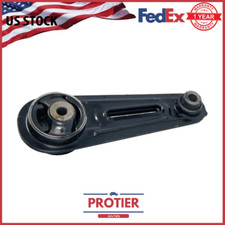 Engine torque strut for sale  Silver Spring