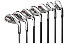 Cobra golf club for sale  Anaheim