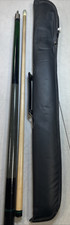pool stick for sale pool stick for sale Clinton
