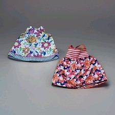 Two baby alive for sale  San Jacinto