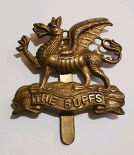 Wwii east kent for sale  SHREWSBURY
