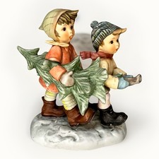 Berta hummel goebel for sale  READING